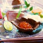注目の人気店を厳選！大宮ディナーのおすすめ店