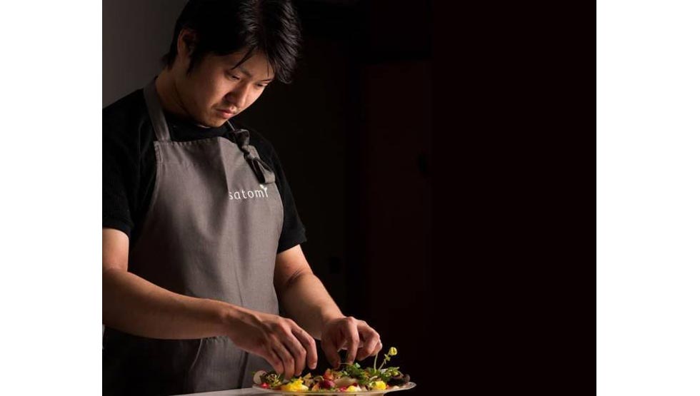 毎週味をかえてラーメンを提供！『人類みな麺類』8/11（金）イベント開始