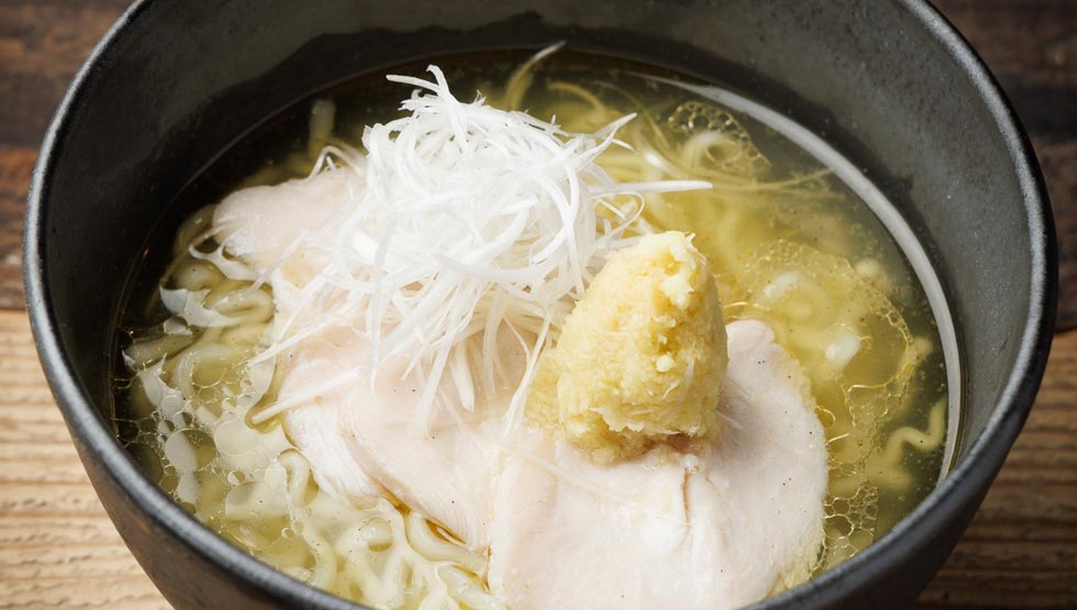 食べると勝手に整う居酒屋『動悸（ときめき）』高円寺に8/13オープン