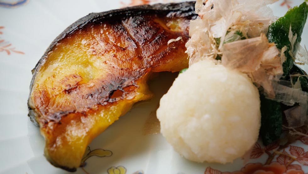食べると勝手に整う居酒屋『動悸（ときめき）』高円寺に8/13オープン