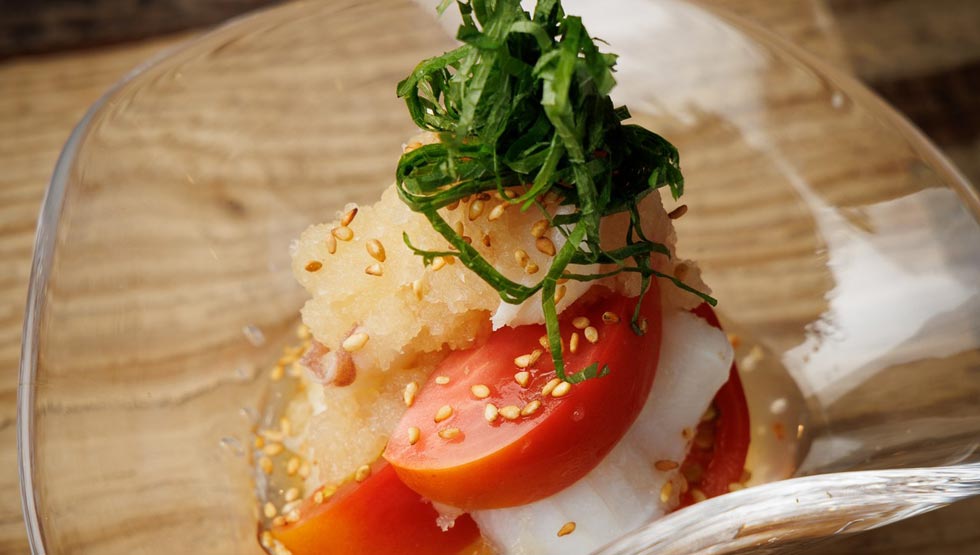食べると勝手に整う居酒屋『動悸（ときめき）』高円寺に8/13オープン