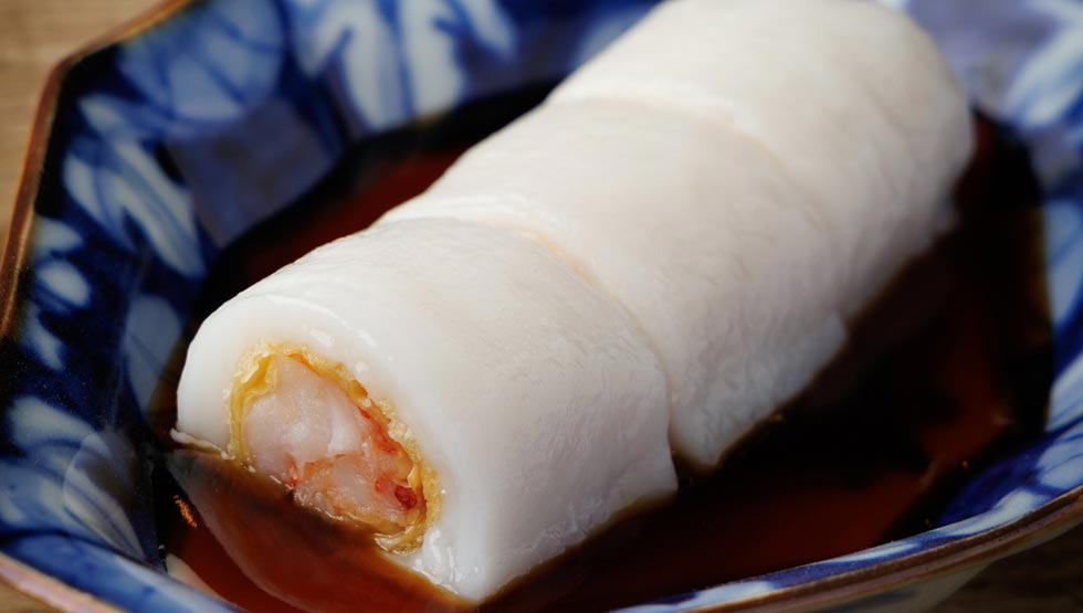 食べると勝手に整う居酒屋『動悸（ときめき）』高円寺に8/13オープン