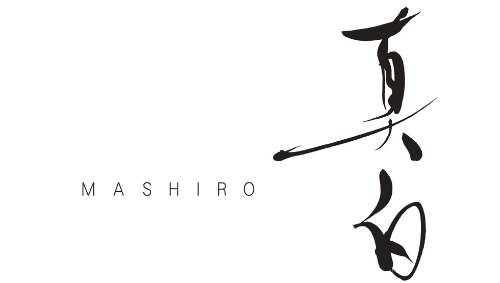 小霜浩之シェフによるジャンルレス料理店が誕生！『真白（ましろ）』京都烏丸・六角に8/20（日）オープン