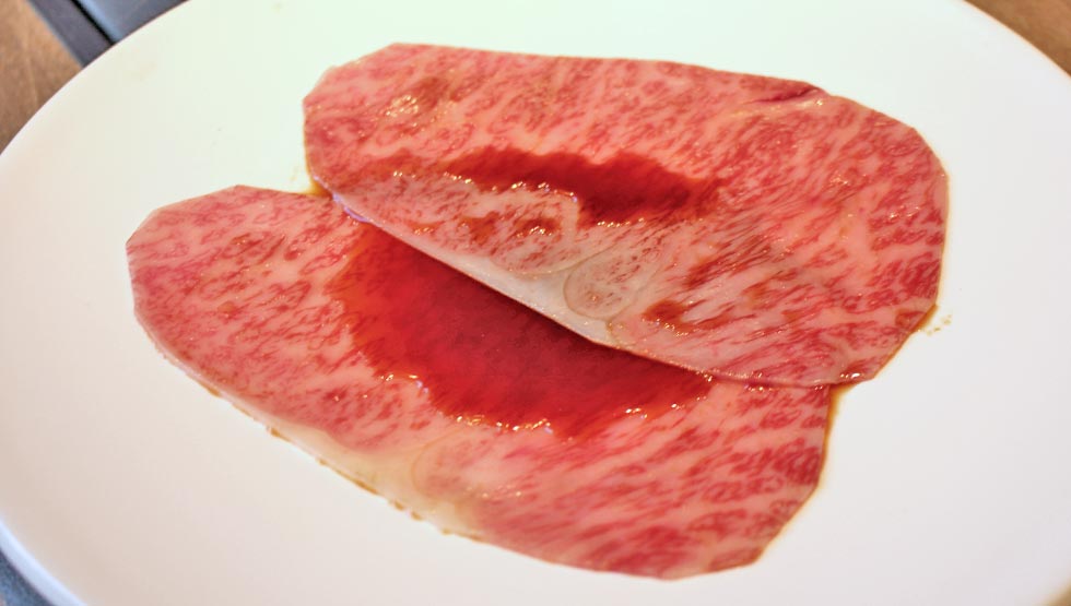 国産A5黒毛和牛を楽しめる有名店！『焼肉うしごろ』池袋に8/12オープン