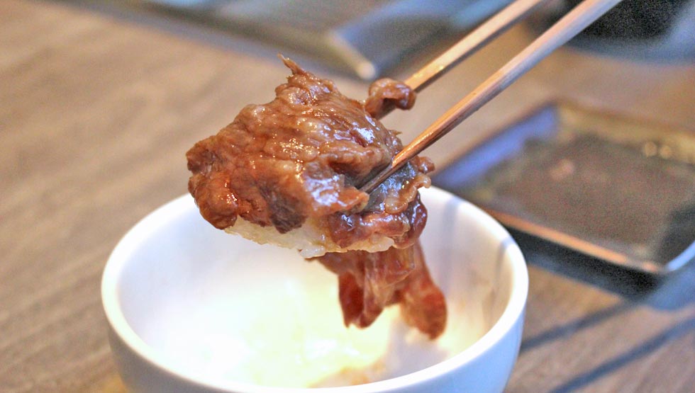 国産A5黒毛和牛を楽しめる有名店！『焼肉うしごろ』池袋に8/12オープン