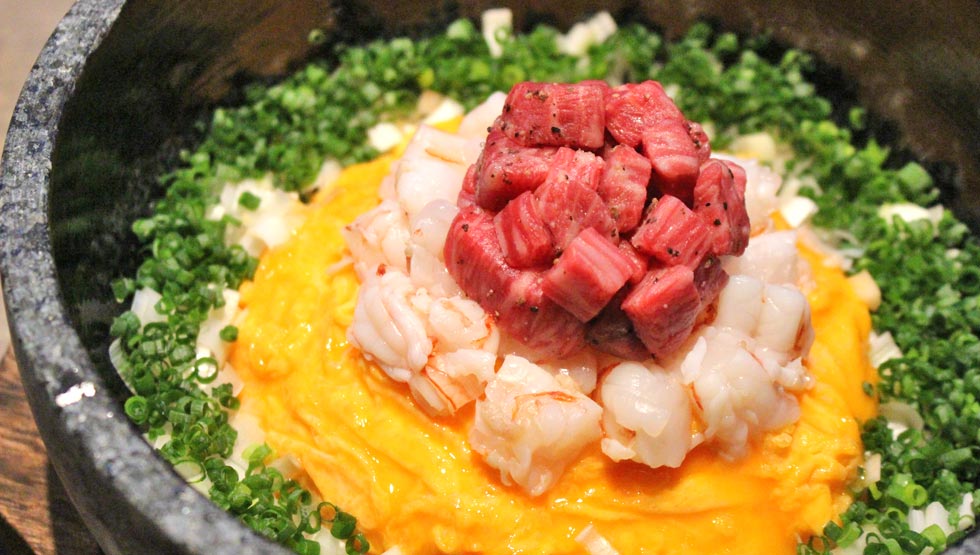 国産A5黒毛和牛を楽しめる有名店！『焼肉うしごろ』池袋に8/12オープン
