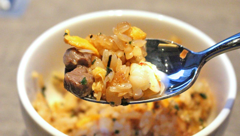 国産A5黒毛和牛を楽しめる有名店！『焼肉うしごろ』池袋に8/12オープン