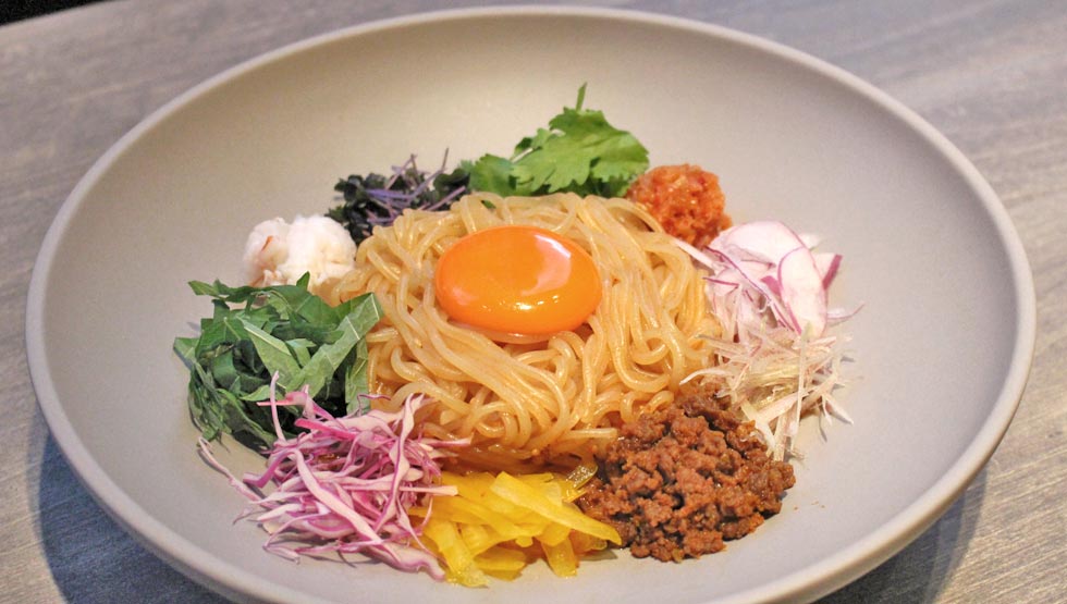 国産A5黒毛和牛を楽しめる有名店！『焼肉うしごろ』池袋に8/12オープン