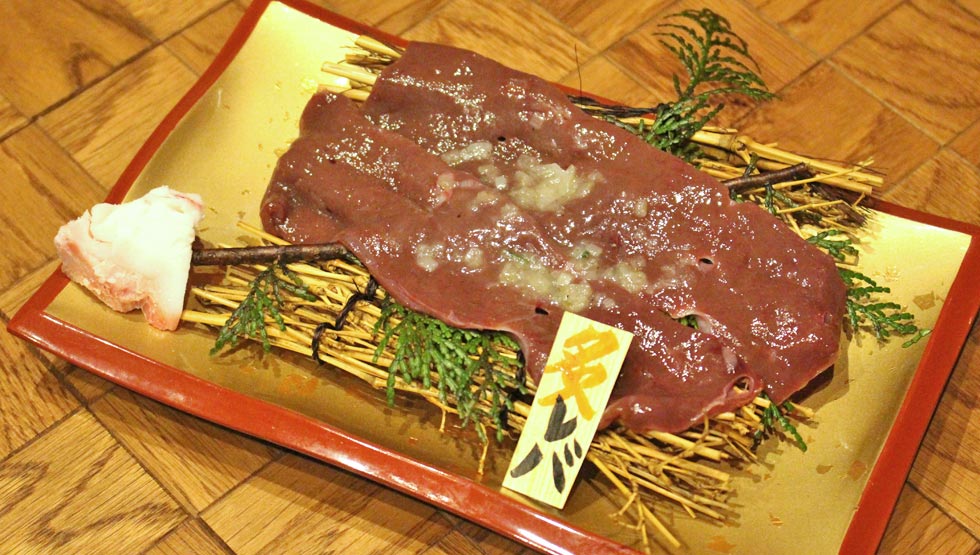 青森NAMIKI和牛を一頭買い！『片面炙り焼肉 じゅう兵衛 GOKINJO』五反田に8/23オープン