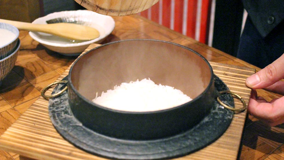 青森NAMIKI和牛を一頭買い！『片面炙り焼肉 じゅう兵衛 GOKINJO』五反田に8/23オープン