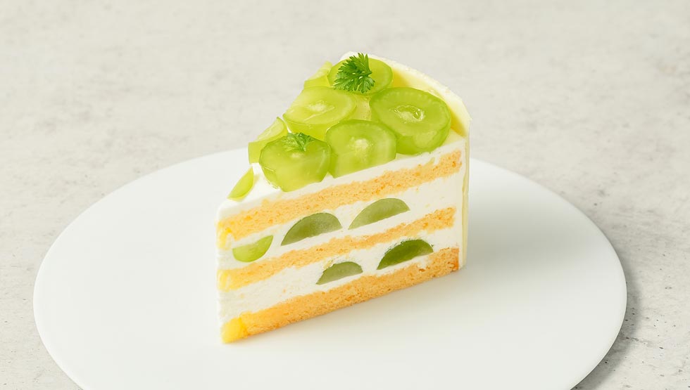 『Minimal』の新業態が誕生!『Patisserie Minimal 祖師ヶ谷大蔵』9/16グランドオープン
