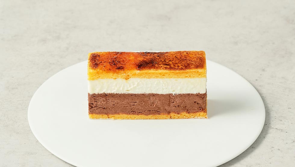 『Minimal』の新業態が誕生!『Patisserie Minimal 祖師ヶ谷大蔵』9/16グランドオープン