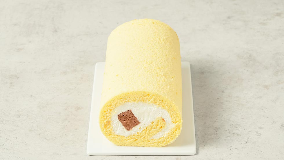 『Minimal』の新業態が誕生!『Patisserie Minimal 祖師ヶ谷大蔵』9/16グランドオープン