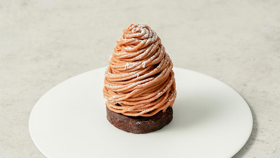 『Minimal』の新業態が誕生!『Patisserie Minimal 祖師ヶ谷大蔵』9/16グランドオープン