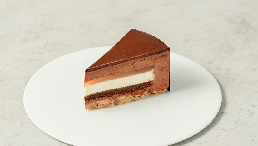 『Minimal』の新業態が誕生!『Patisserie Minimal 祖師ヶ谷大蔵』9/16グランドオープン