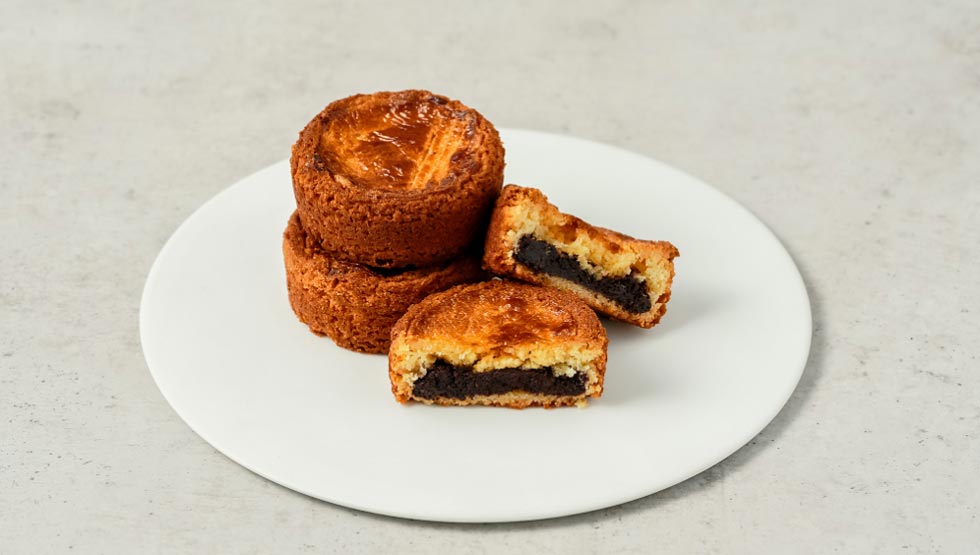 『Minimal』の新業態が誕生!『Patisserie Minimal 祖師ヶ谷大蔵』9/16グランドオープン