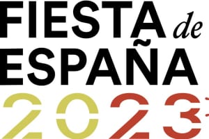 「フィエスタ・デ・エスパーニャ 2023」