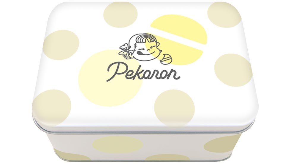 思わずほっぺが落っこちる!?『Pekolicious（ペコリシャス）』阿倍野に9/27オープン