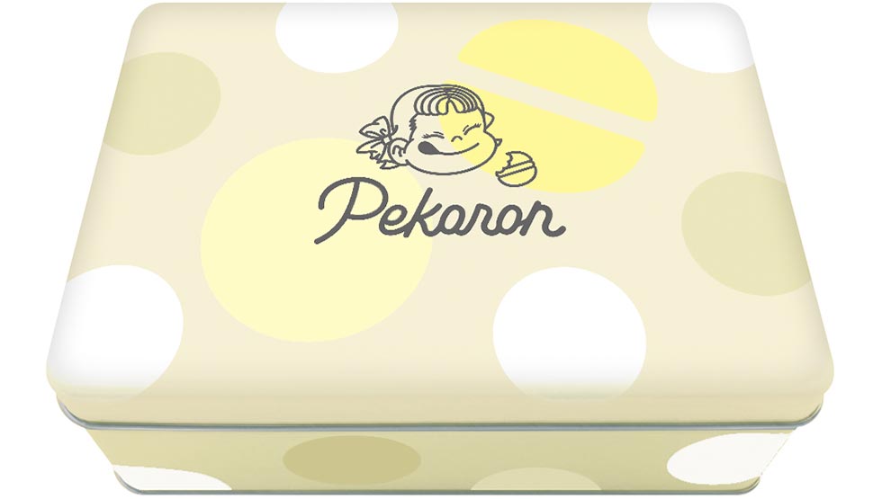 思わずほっぺが落っこちる!?『Pekolicious（ペコリシャス）』阿倍野に9/27オープン