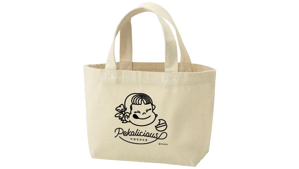 思わずほっぺが落っこちる!?『Pekolicious（ペコリシャス）』阿倍野に9/27オープン