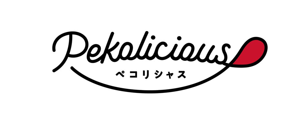 思わずほっぺが落っこちる!?『Pekolicious（ペコリシャス）』阿倍野に9/27オープン