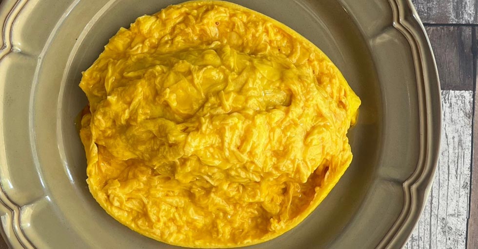 名古屋の人気店が東京初出店！オムライス専門店『Espresso D Works yellow』渋谷に9/2オープン！