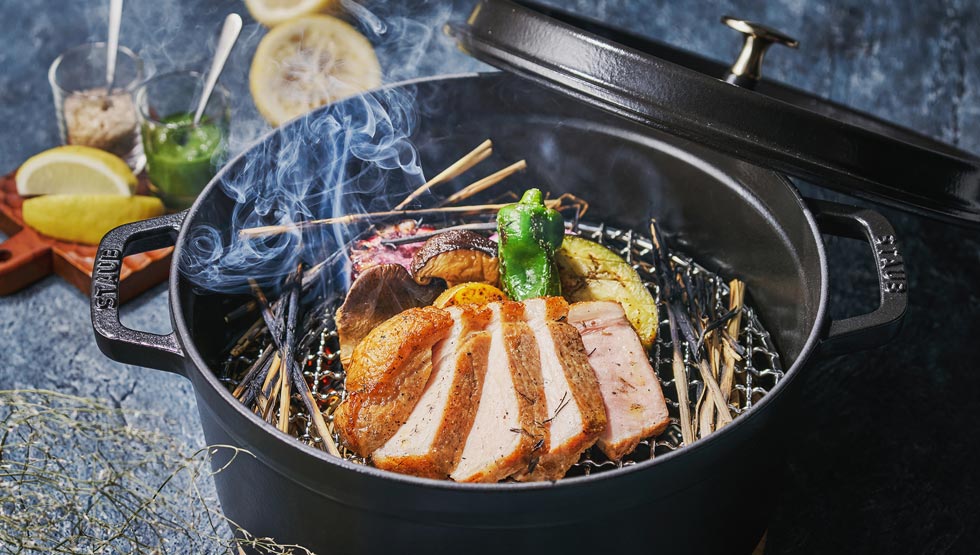 RISTORANTE『CANOVIANO』のセカンドブランドが誕生！『CANOVIANO CAFE』雅叙園に9/22オープン