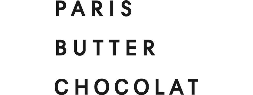 バターとショコラの菓子専門店『PARIS BUTTER CHOCOLAT』東京駅に9/30オープン