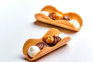 バターとショコラの菓子専門店『PARIS BUTTER CHOCOLAT』東京駅に9/30オープン