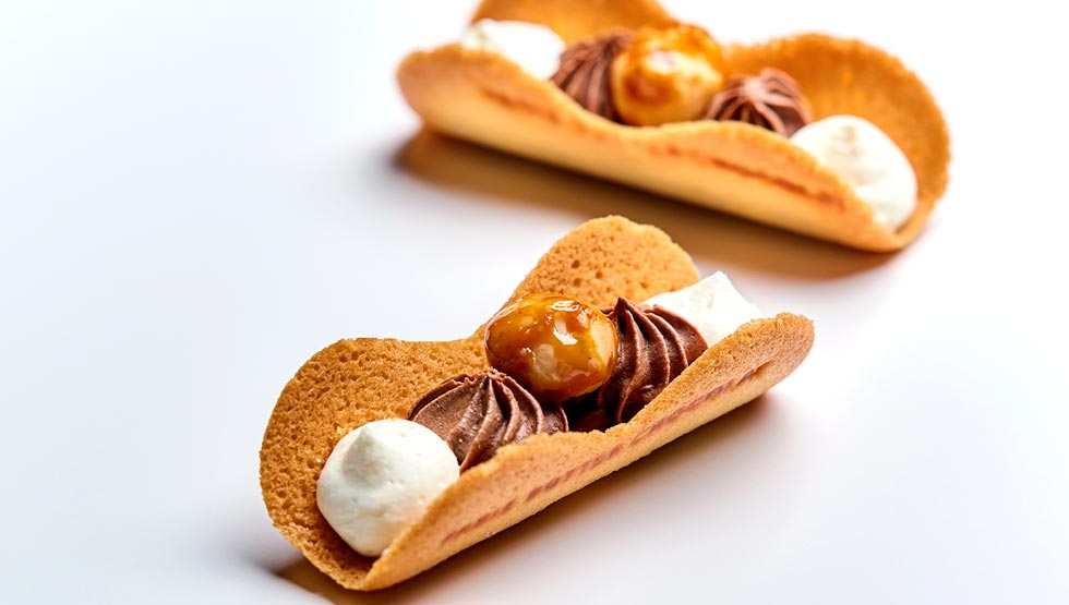バターとショコラの菓子専門店『PARIS BUTTER CHOCOLAT』東京駅に9/30オープン