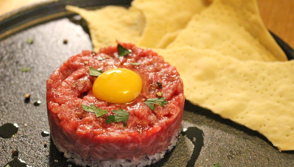 沖縄を感じるステーキレストラン『ocean good table 渋谷ストリーム』東京に9/20初出店！