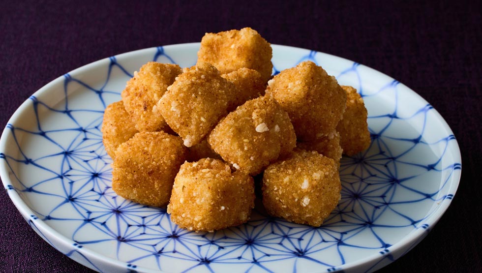 創業134年の老舗店が日本初上陸！『蓮香楼（れんかろう）』銀座に9/29オープン