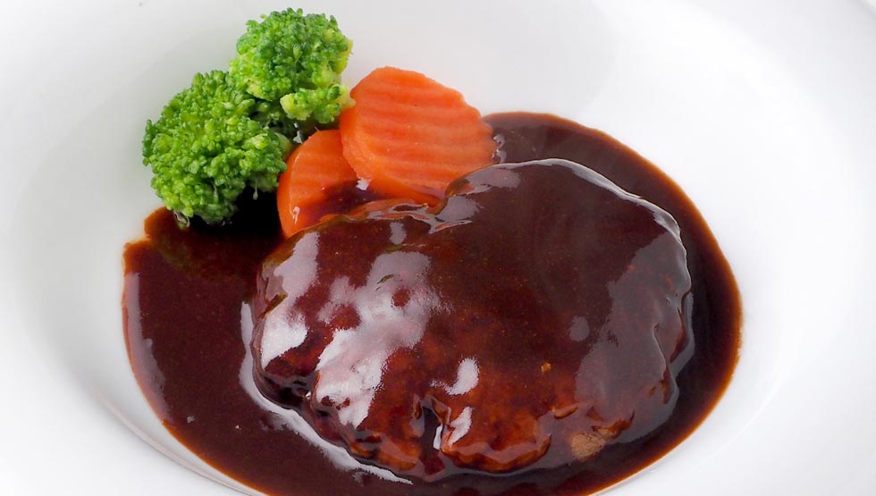肉屋による肉の惣菜店が誕生！『肉山肉右衛門』恵比寿に10/15オープン