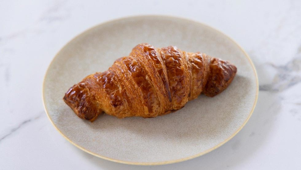 『自由が丘 デュ アオーネ』に誕生！『RISTRETTO＆CROISSANT LABORATORIO』10/20オープン！