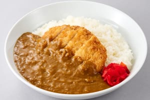 『カレーハウス リオ 新宿店』イメージ