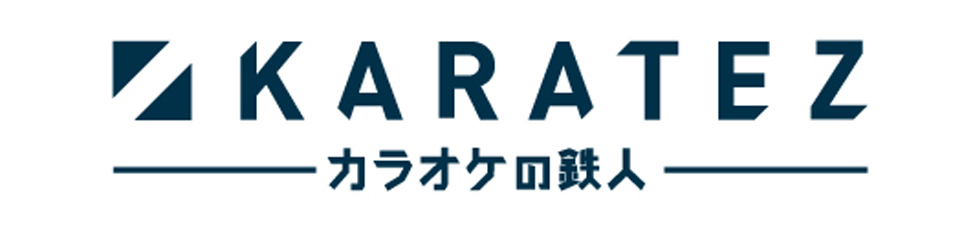 『カラオケの達人』イメージ