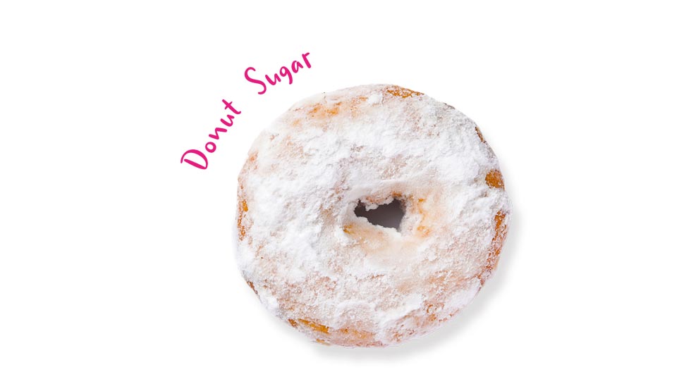 生ドーナツ専門店オープン！「せんちゅうパル」に『we ♡ donut』11/20（月）誕生！