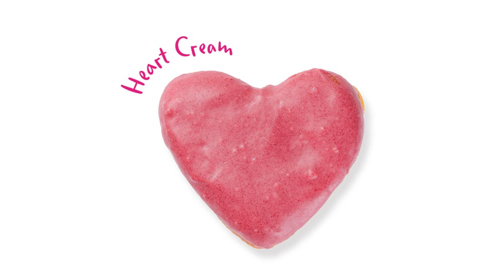 生ドーナツ専門店オープン！「せんちゅうパル」に『we ♡ donut』11/20（月）誕生！