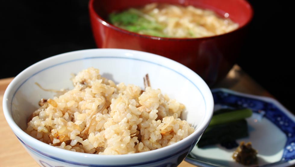 厳選した銘酒とともに味わう！信州の美味と北陸から届く海の幸『小布施 寄り付き料理 蔵部 銀座』銀座に11/29オープン！