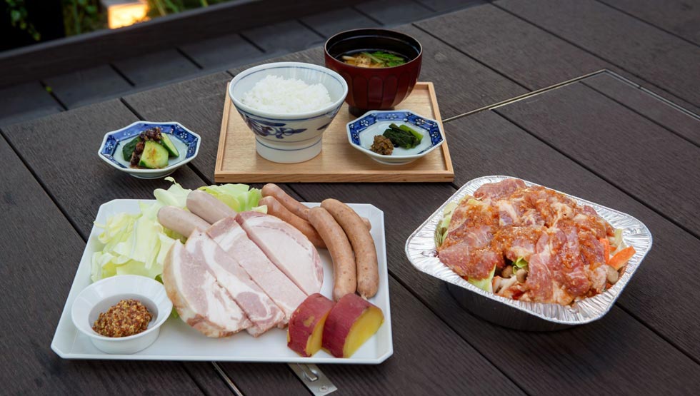 厳選した銘酒とともに味わう！信州の美味と北陸から届く海の幸『小布施 寄り付き料理 蔵部 銀座』銀座に11/29オープン！