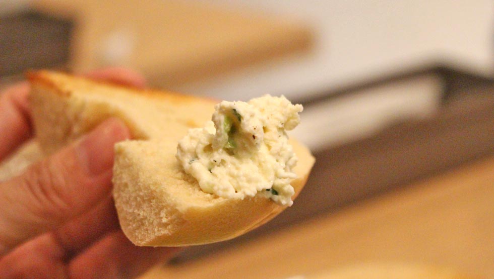 日本初！コラボカフェがオープン！『BAGEL & BAGEL × Kiri Café』恵比寿に12/2誕生！
