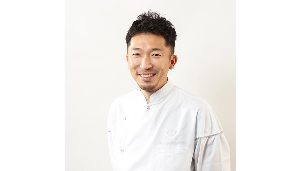 日本初！コラボカフェがオープン！『BAGEL & BAGEL × Kiri Café』恵比寿に12/2誕生！