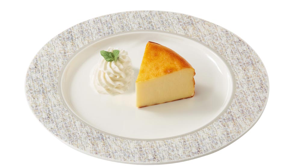 日本初！コラボカフェがオープン！『BAGEL & BAGEL × Kiri Café』恵比寿に12/2誕生！