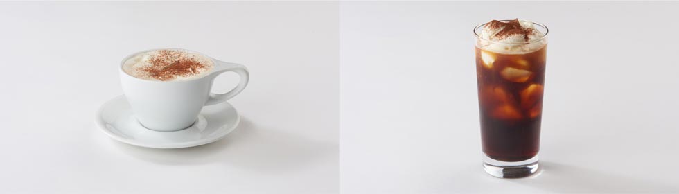 日本初！コラボカフェがオープン！『BAGEL & BAGEL × Kiri Café』恵比寿に12/2誕生！