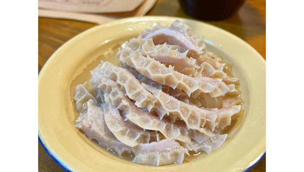 『酒仙坊』料理イメージ