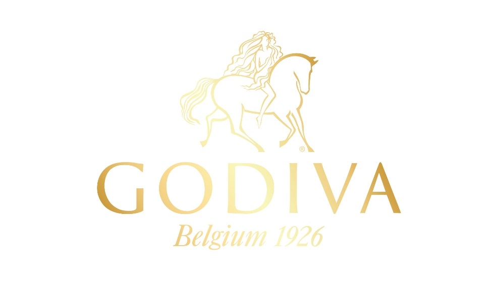 GODIVA
