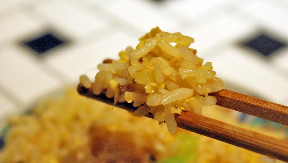 人気酒場『立呑み 鉄砲玉』の新店！『立吞み中華 起率礼』自由が丘にオープン！