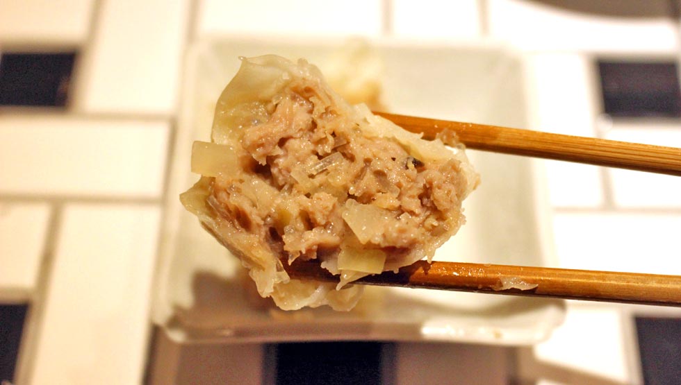 人気酒場『立呑み 鉄砲玉』の新店！『立吞み中華 起率礼』自由が丘にオープン！