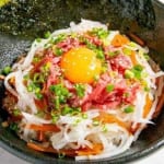 【五反田×ランチ】五反田駅周辺の最強コスパランチ！