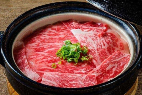 「錦糸町焼肉 才色兼備」料理イメージ